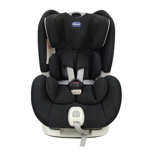 【Chicco】Seat up 012 Isofix 0-7歲安全汽座(黑)-租安全座椅 (2)-nfs4v.jpg